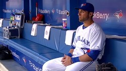 Kevin Pillar: From Bluefield to Blue Jays