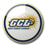 Gulf Coast League