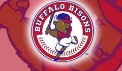 Buffalo Bisons 2013 Season Preview