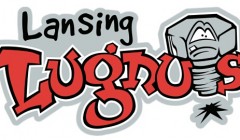 Meet Your Lansing Lugnuts All-Stars