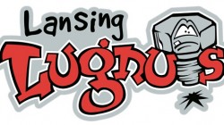 Meet Your Lansing Lugnuts All-Stars