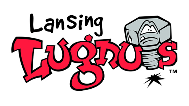 lansing-lugnuts-logo