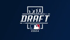 2024 Draft Recaps from Rounds 4 through 20