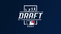 2024 Draft Recaps from Rounds 4 through 20