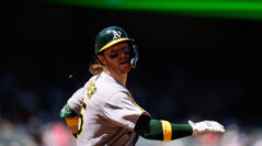 Willie Maclver Added to Triple-A Buffalo’s Roster