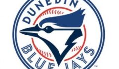 Season Recap: Dunedin Blue Jays